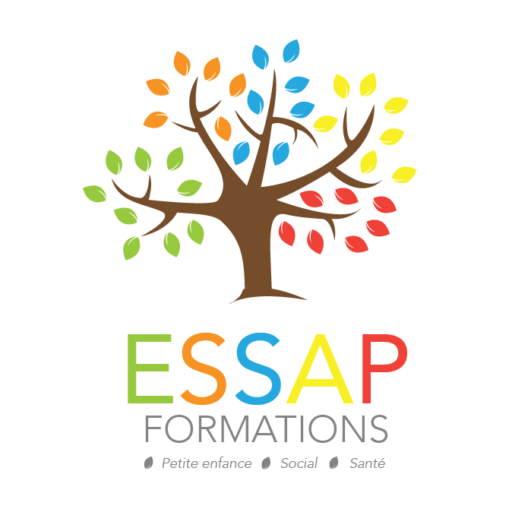ESSAP Formations