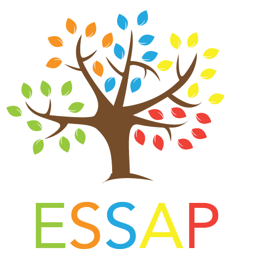 ESSAP Formations