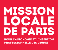 Mission locale de paris partenaire essap formations 