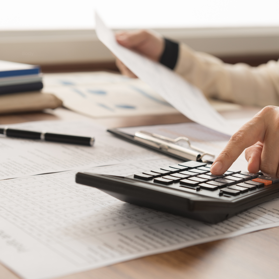 financer la formation